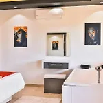 Calikusu Kalkan * Каш